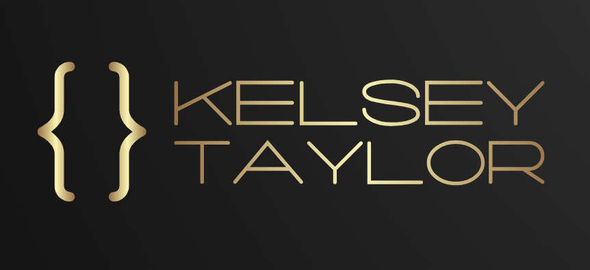 kelsey-taylor-logo